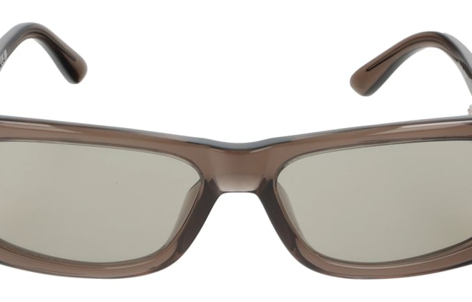 Prada PRB03S