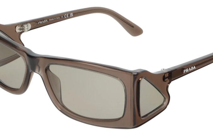Prada PRB03S