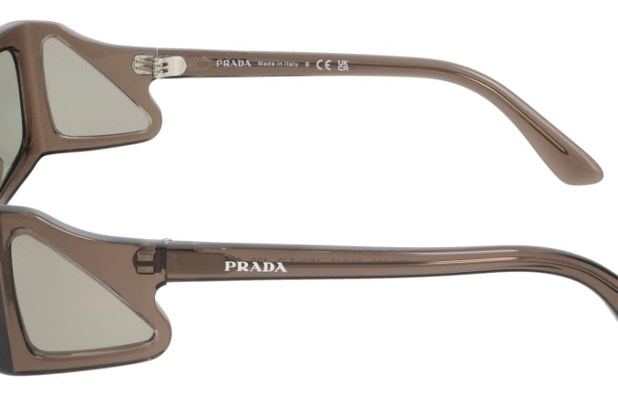 Prada PRB03S