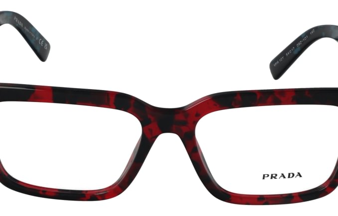 Prada PR10YV