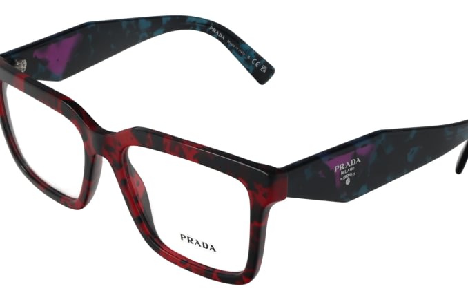 Prada PR10YV