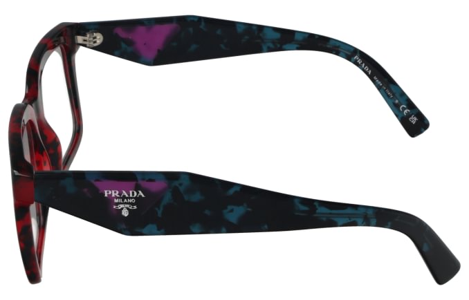 Prada PR10YV