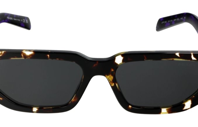 Prada PR09ZS