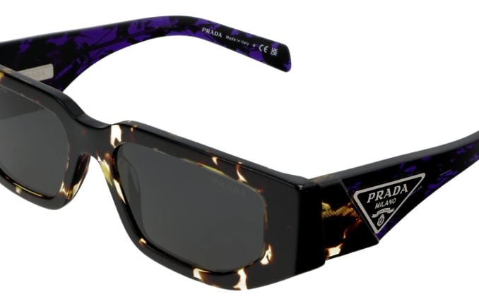 Prada PR09ZS