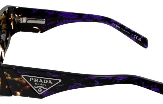 Prada PR09ZS