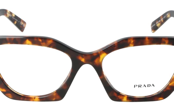 Prada PR09YV