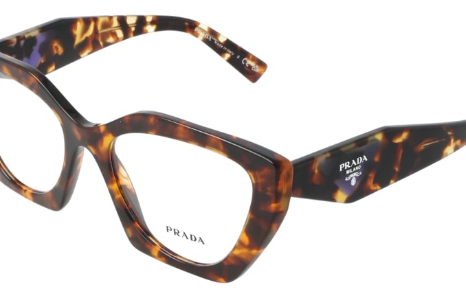 Prada PR09YV