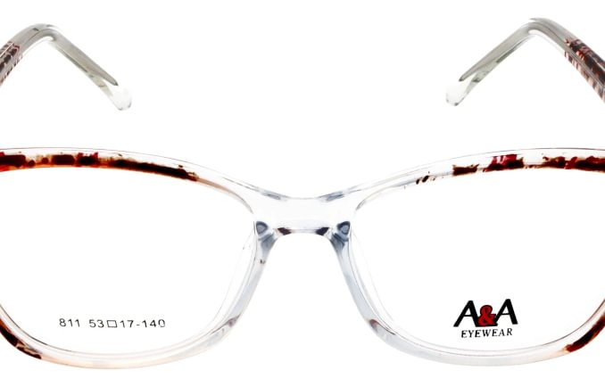 A&A 811