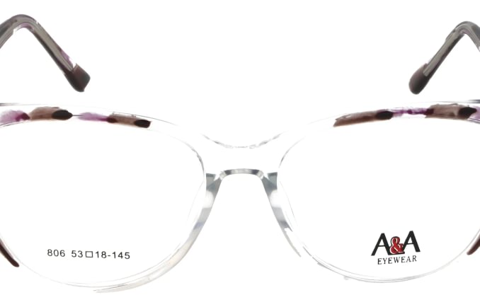 A&A 806
