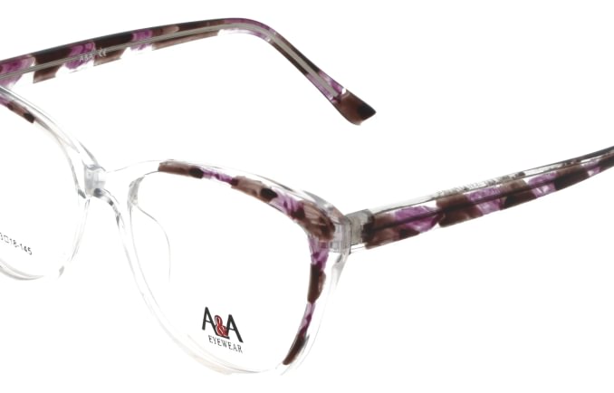 A&A 806