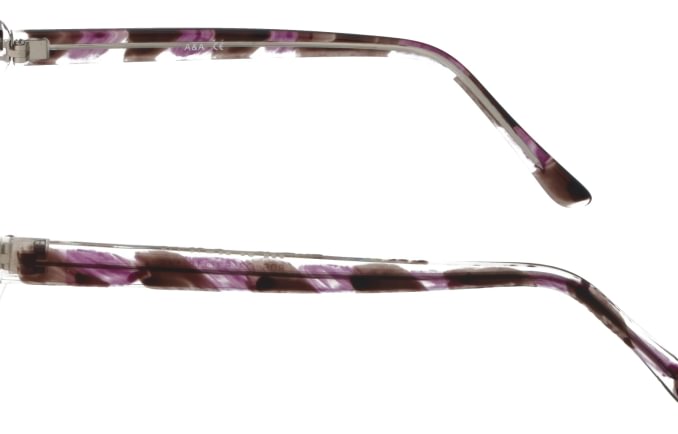 A&A 806