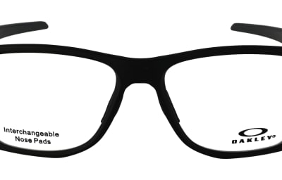 Oakley OX8173