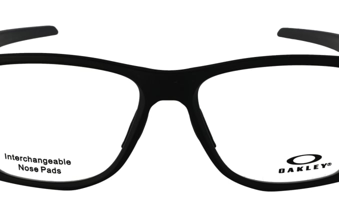 Oakley OX8173