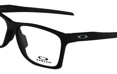 Oakley OX8173