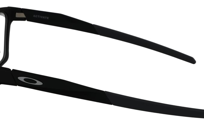Oakley OX8173