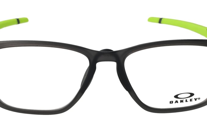 Oakley OX8062D