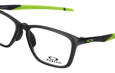 Oakley OX8062D