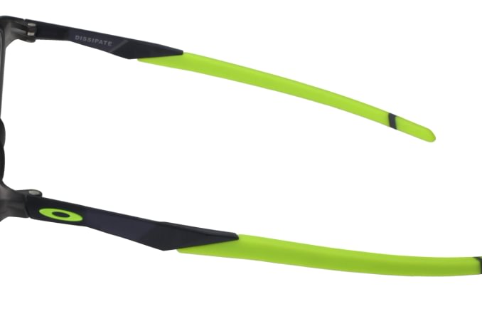 Oakley OX8062D