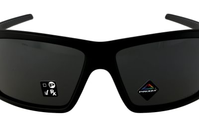 Oakley OO9129