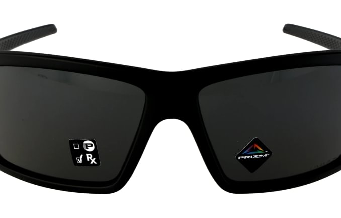 Oakley OO9129