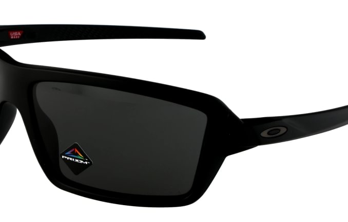 Oakley OO9129