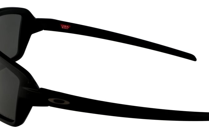 Oakley OO9129