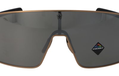 Oakley OO6013