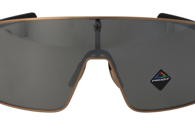 Oakley OO6013