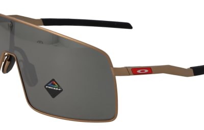 Oakley OO6013