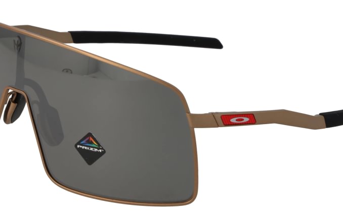 Oakley OO6013