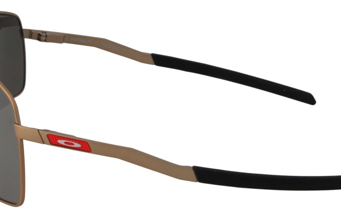 Oakley OO6013