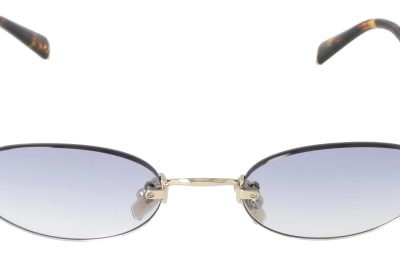 Miu Miu MUA54S