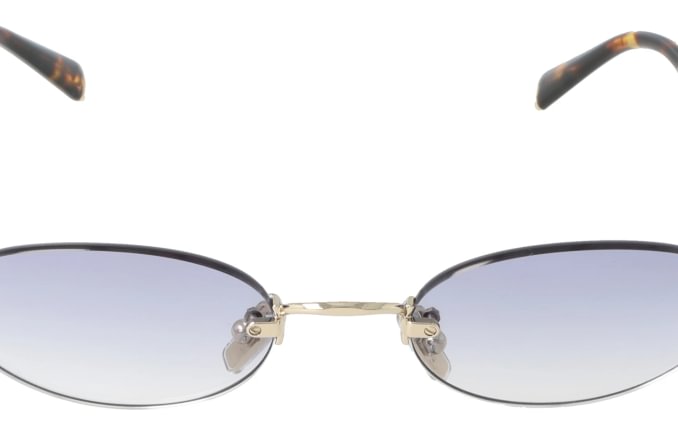 Miu Miu MUA54S