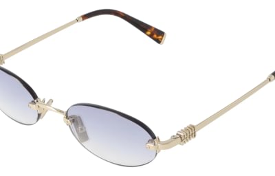 Miu Miu MUA54S