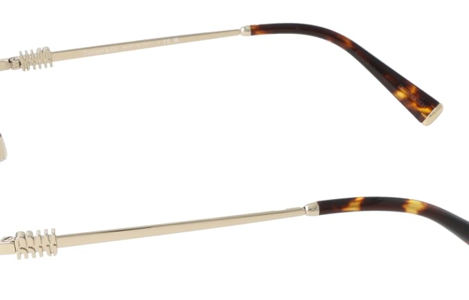 Miu Miu MUA54S