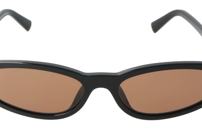 Miu Miu MUA06S