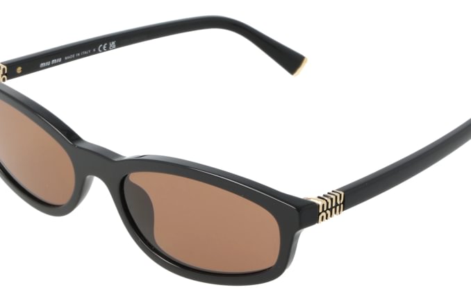 Miu Miu MUA06S