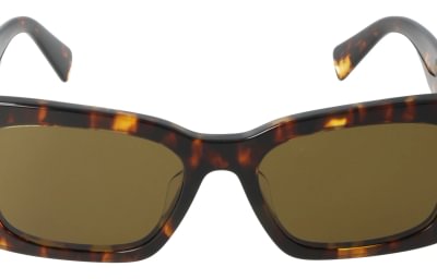 Miu Miu MU07YS