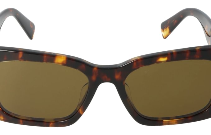 Miu Miu MU07YS