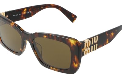 Miu Miu MU07YS