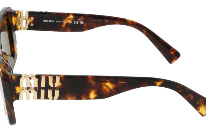 Miu Miu MU07YS