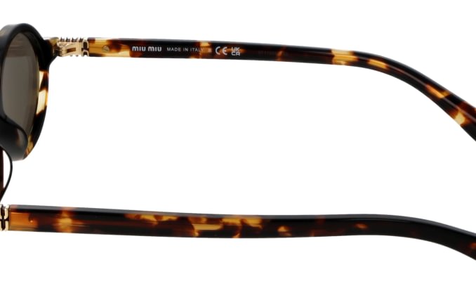 Miu Miu MU04ZS