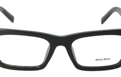 Miu Miu MU04WV