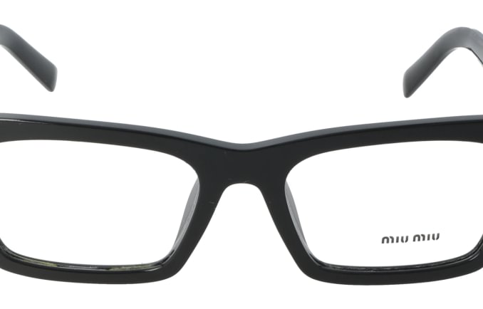 Miu Miu MU04WV