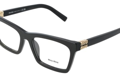 Miu Miu MU04WV