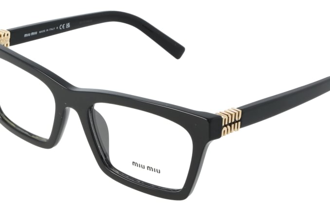 Miu Miu MU04WV