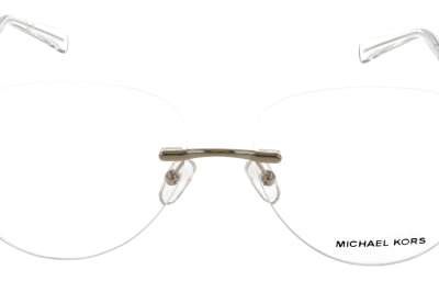 Michael Kors MK3077