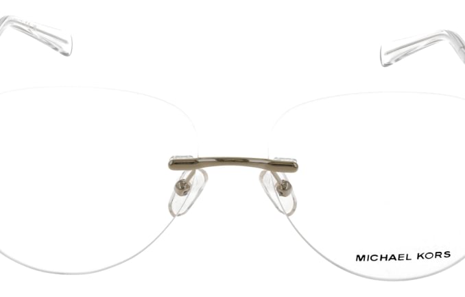 Michael Kors MK3077