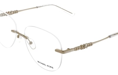 Michael Kors MK3077
