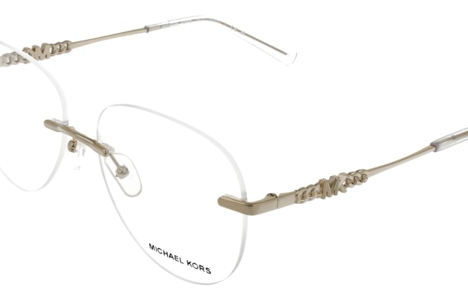 Michael Kors MK3077